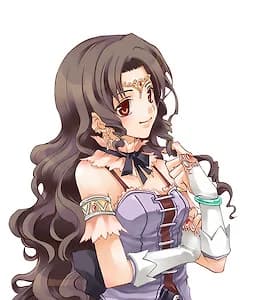 Somarina