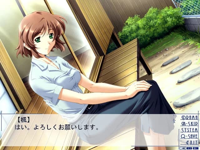 https://images.yurari.moe/images/fe851bc1-b19b-4bbf-93dc-3f0efc09c180.webp
