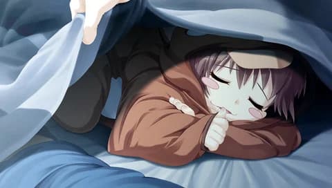 https://images.yurari.moe/images/fe8c985e-24ac-4f3f-8918-a49033878ae9.webp