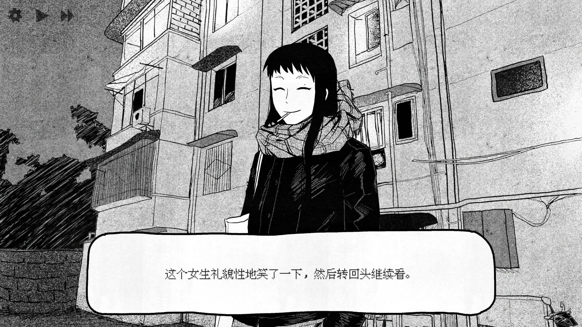 https://images.yurari.moe/images/fe8e00ef-3c56-41a8-9b11-28bbb2c6c5d3.webp
