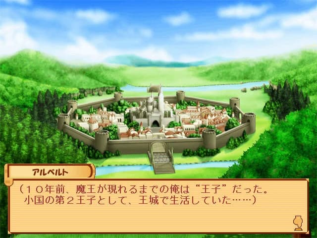https://images.yurari.moe/images/fe90cd4d-b6e3-4421-a476-d26b3c43c5d3.webp