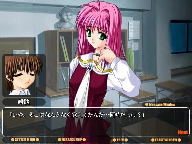 https://images.yurari.moe/images/fe93c355-f9bb-4de3-acfe-152166390dbc.webp