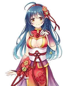 陸遜 伯言