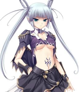 エヴリーヌ