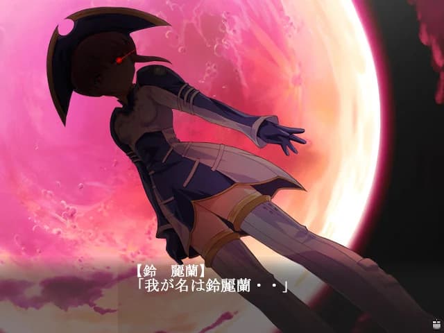 https://images.yurari.moe/images/fe95af38-e64d-4b3a-8752-d7225063cf45.webp