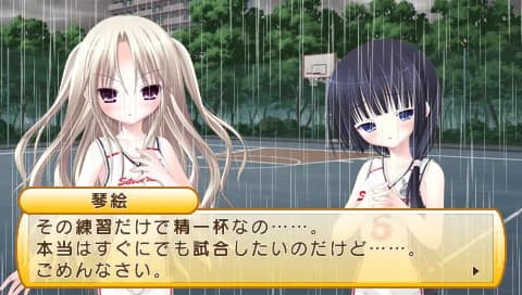 https://images.yurari.moe/images/fe9ae60b-f74d-44e4-8034-a4b5485cfd65.webp
