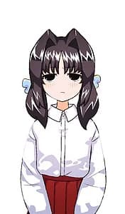 Gatou Arisu