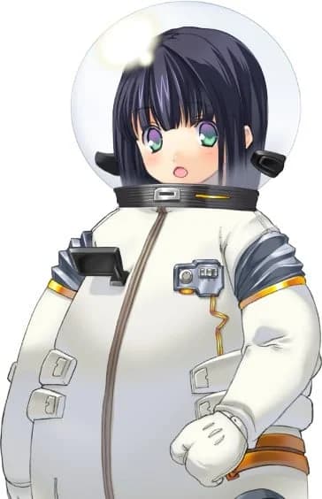 カ・グヤ