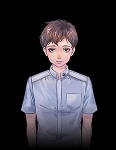 坂上 修一