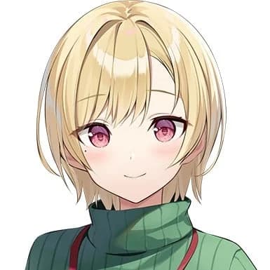 宮前蒼