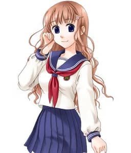 橘 ゆずり