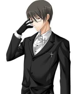 Kiyota