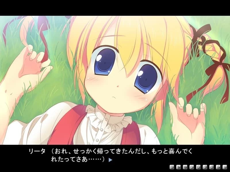 https://images.yurari.moe/images/febf7d71-9ea9-4dfa-993a-af2f56d299ec.webp
