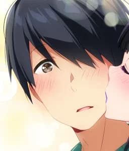 Takagi Haru