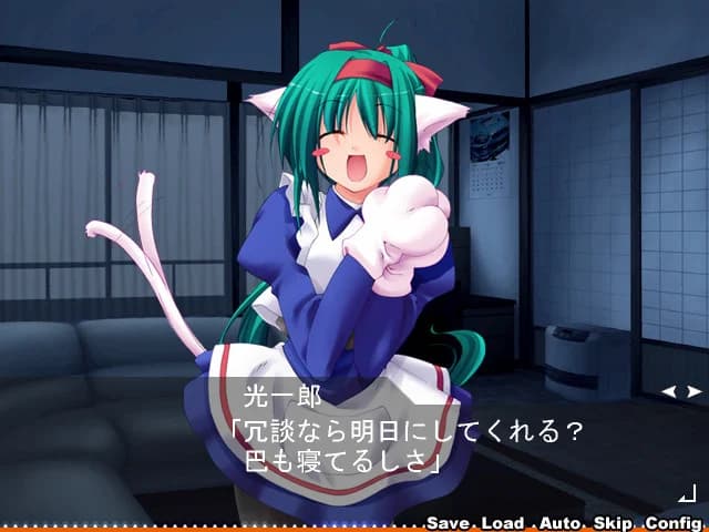 https://images.yurari.moe/images/fec3b04f-ffb1-4a6a-9382-7828ebcb3798.webp
