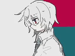狂人失格