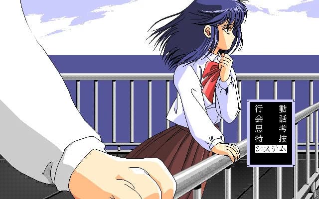 https://images.yurari.moe/images/fec635b3-0d46-4cee-967c-534f3b344b35.webp