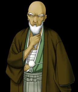 Godou Kaiten