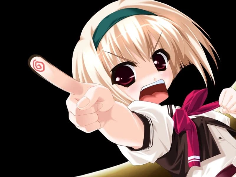 https://images.yurari.moe/images/feca06bf-060e-4963-a81c-9a1a2f91620a.webp