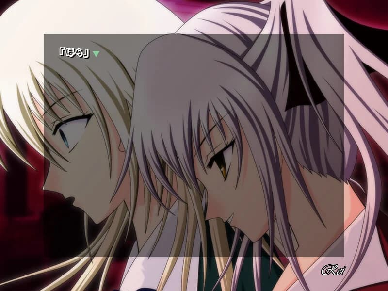 https://images.yurari.moe/images/fed8a42a-c1ec-4830-b1ed-51e6c84206b6.webp