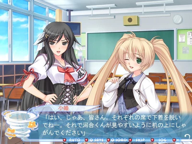 https://images.yurari.moe/images/fed8fa2f-319f-49f8-8a06-46e30aa0c9cd.webp