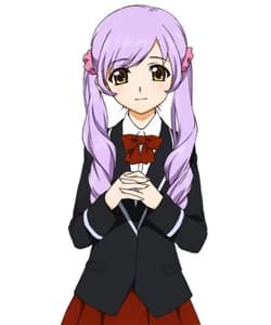 夢野 亜里沙