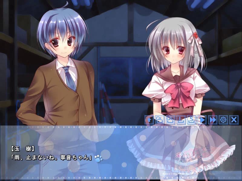 https://images.yurari.moe/images/fee1bce5-fc8a-45c9-a52d-0f380f007ec7.webp