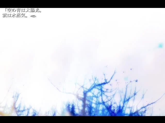 https://images.yurari.moe/images/fee76ec1-474e-4a8f-b459-55d85fd0f1ec.webp