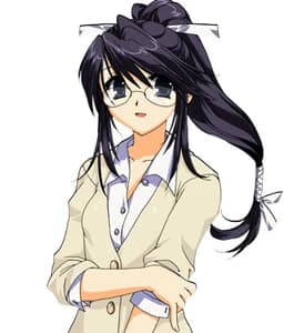 禊 稜子