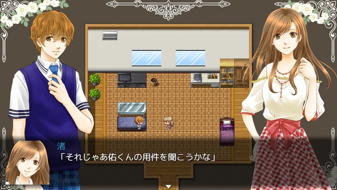 https://images.yurari.moe/images/fef137ee-ce1a-436d-87ba-6c5a25db1324.webp