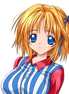 Sumire