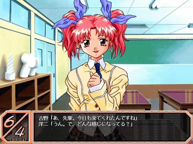 https://images.yurari.moe/images/fef94a58-6bae-482e-9b36-b9ea7b6c6209.webp