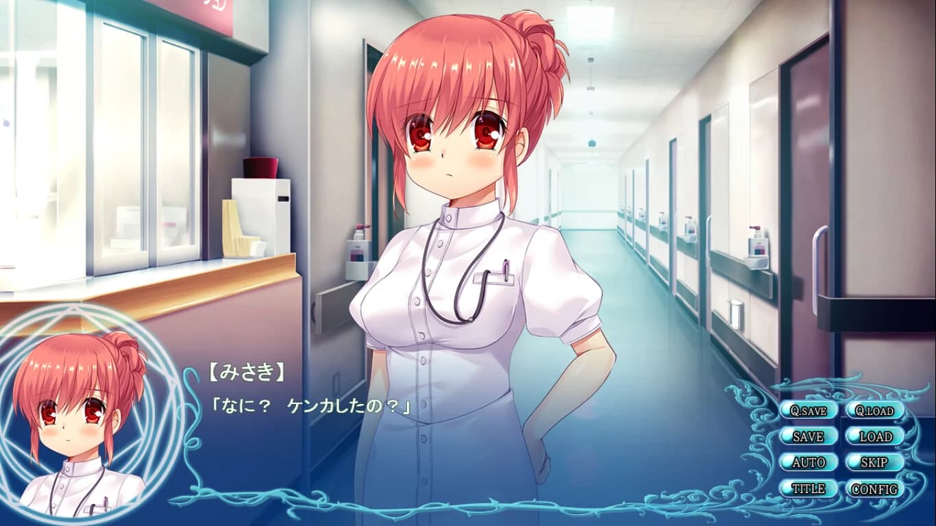 https://images.yurari.moe/images/fefe0652-7700-4568-aa69-9ae6b9768d89.webp