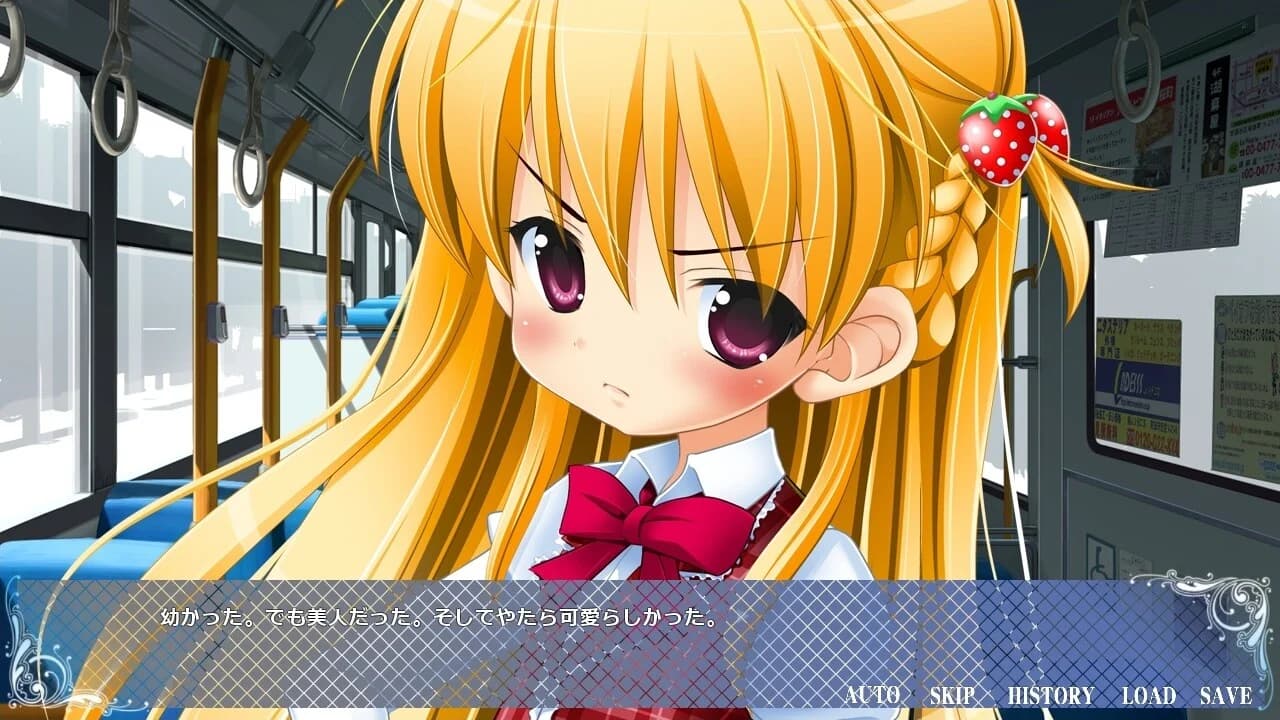 https://images.yurari.moe/images/ff01789c-b47a-46e4-b3d5-dded33039b01.webp
