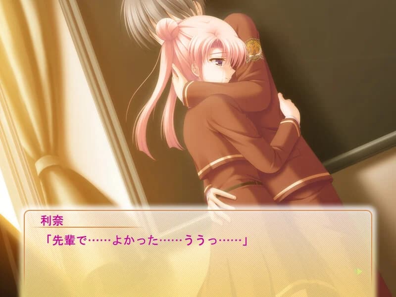 https://images.yurari.moe/images/ff079fad-2ec3-4f3d-81ed-fc6a3b052f0a.webp