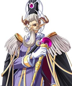 アルベルト・リンドルフ