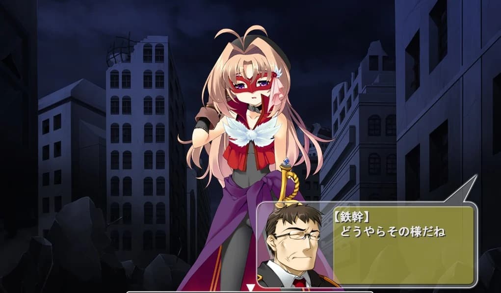 https://images.yurari.moe/images/ff0a11f0-cb3e-4207-8b37-b62f51ed8d3b.webp