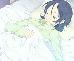 Child