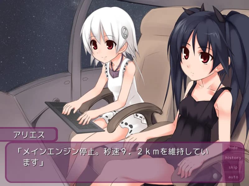 https://images.yurari.moe/images/ff11d4fb-c1cc-44e2-b71d-e881e2e86d0e.webp