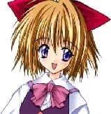 Kotobuki Emi
