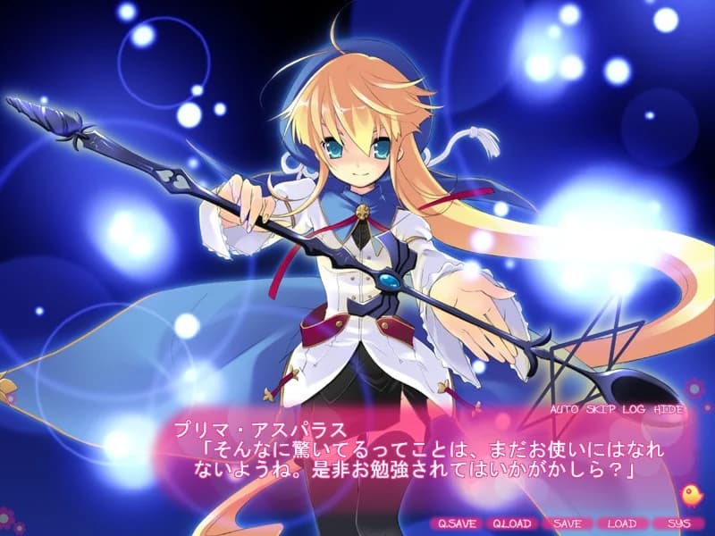https://images.yurari.moe/images/ff13368f-99ab-4ff8-917b-960b8ed62597.webp