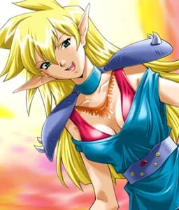 Succi