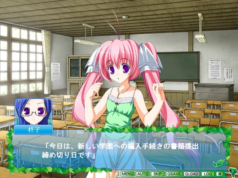https://images.yurari.moe/images/ff1b754b-31a0-49c6-ab01-03dfa26e9155.webp