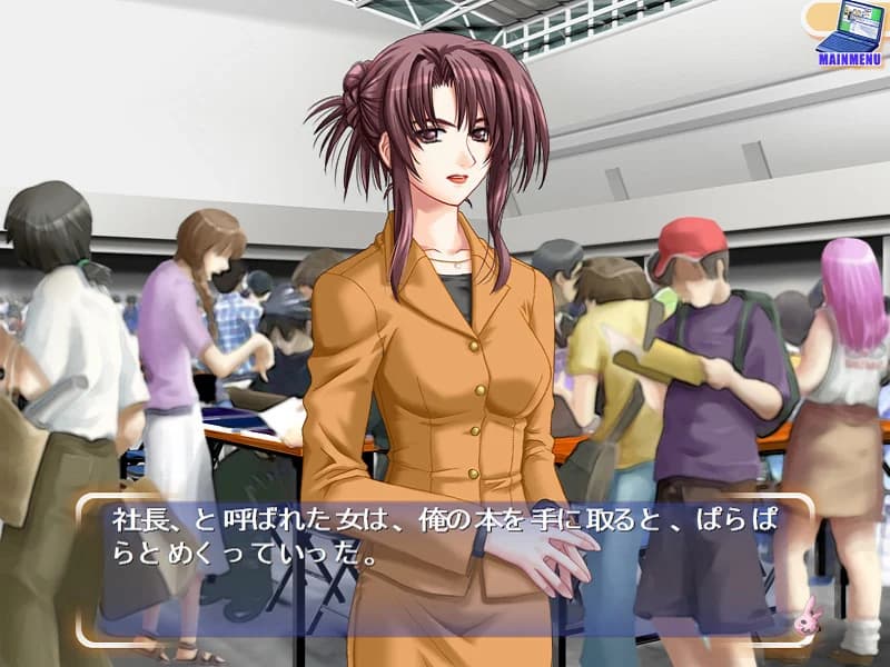 https://images.yurari.moe/images/ff1c0887-ddf4-4935-9c85-efdeacbc74c7.webp