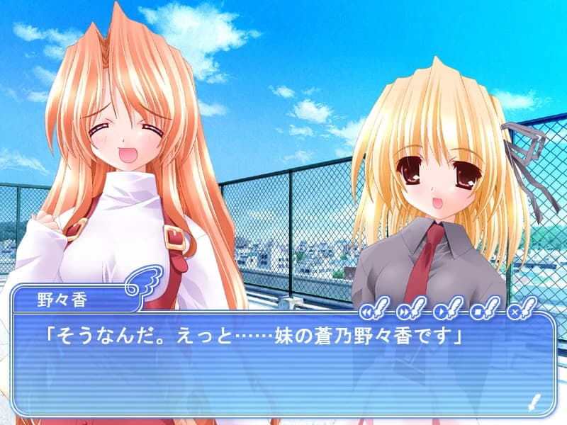 https://images.yurari.moe/images/ff203830-5862-4d8c-83d5-6117b37c2adc.webp