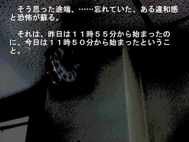 https://images.yurari.moe/images/ff272af8-cbab-4de6-b61b-fb86383ceed4.webp
