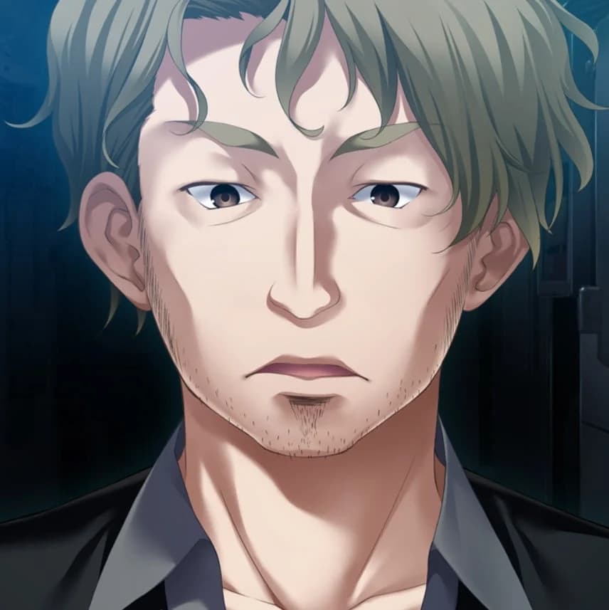 特拉维斯
