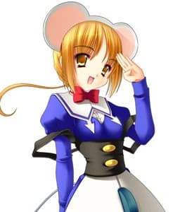 ちう
