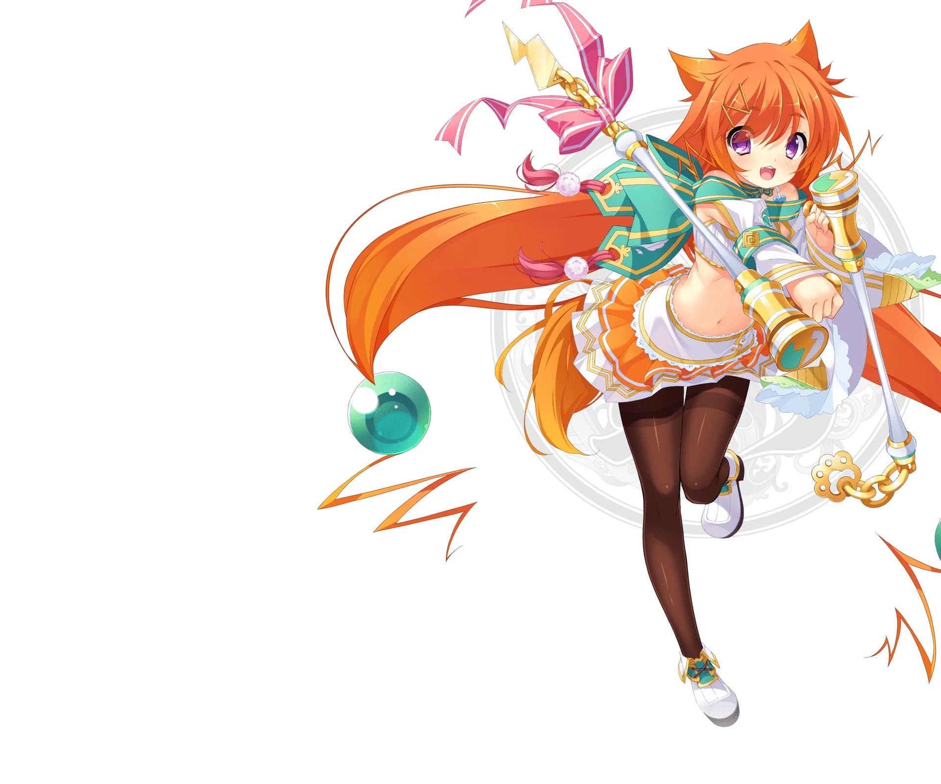 糜芳