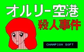 https://images.yurari.moe/images/ff37940e-5035-4cc8-97e4-79278469b55d.webp